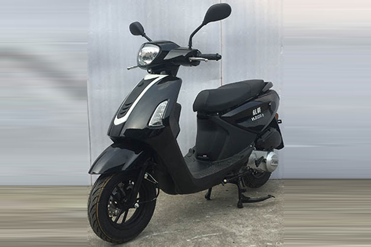 ����  HJ125T-D 