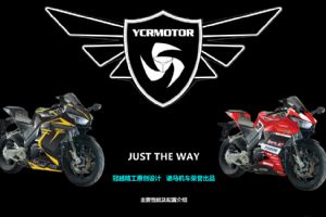 ���� Y2-400���꾡�ٷ�������� ŵ������Y2-400(22��)