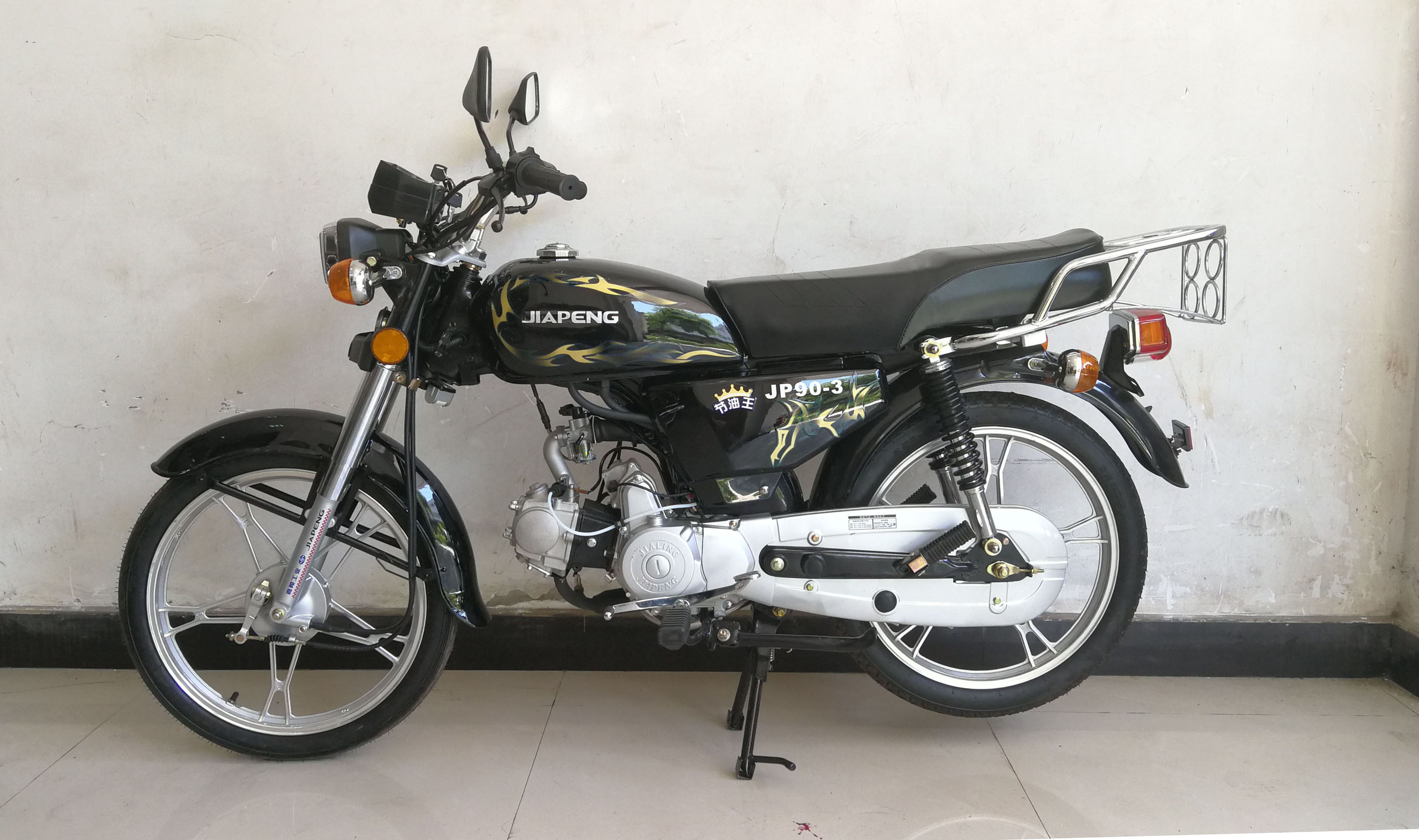 ����  JP90-3 