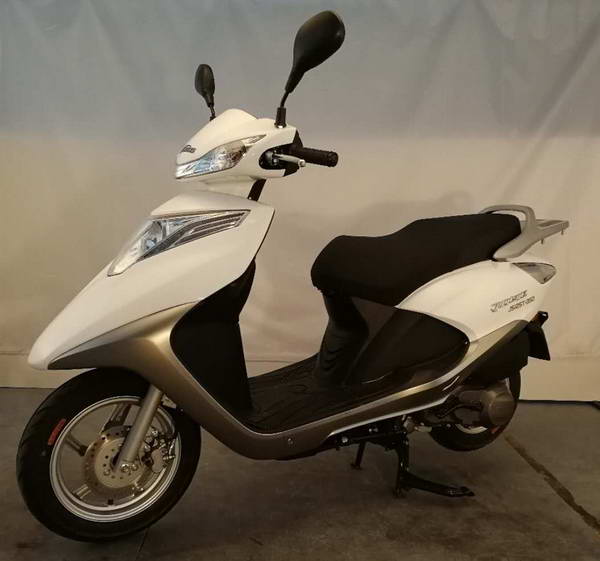 ���� JS125T-35D