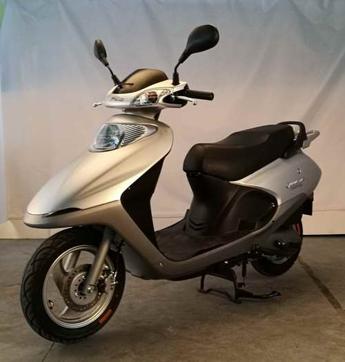 ���� JS110T-3D