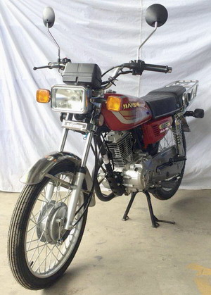 ���� JS125-10D