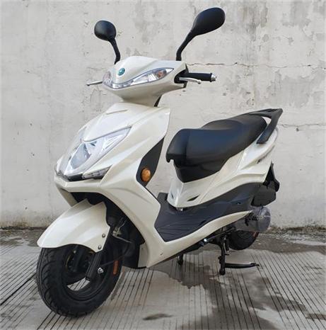 ����  RY125T-45 