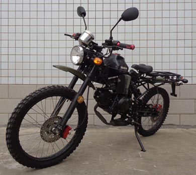 ���� JS125-11D