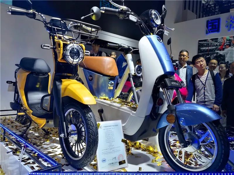 �桤�綯�����ޡ����ˣ�����-���ﾻԭ������
