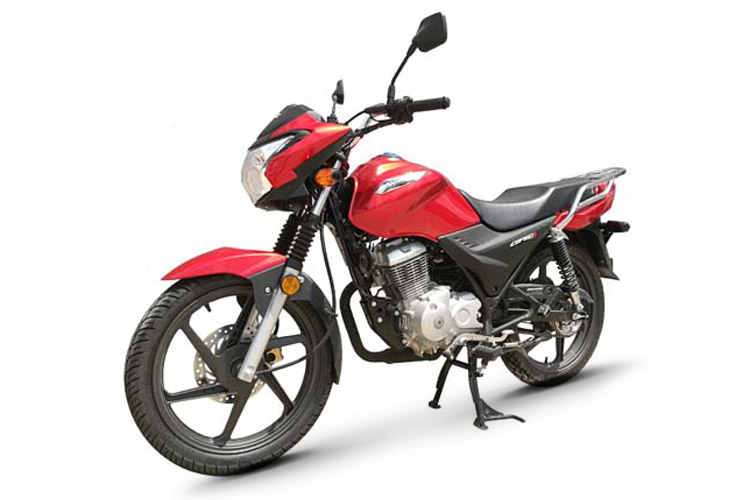 �´��ޱ���SDH150-27