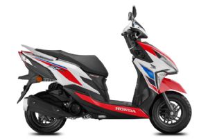 ����RX SDH125T-31�´��ޱ�������RX125F1 ��IV������ͼ(4��)