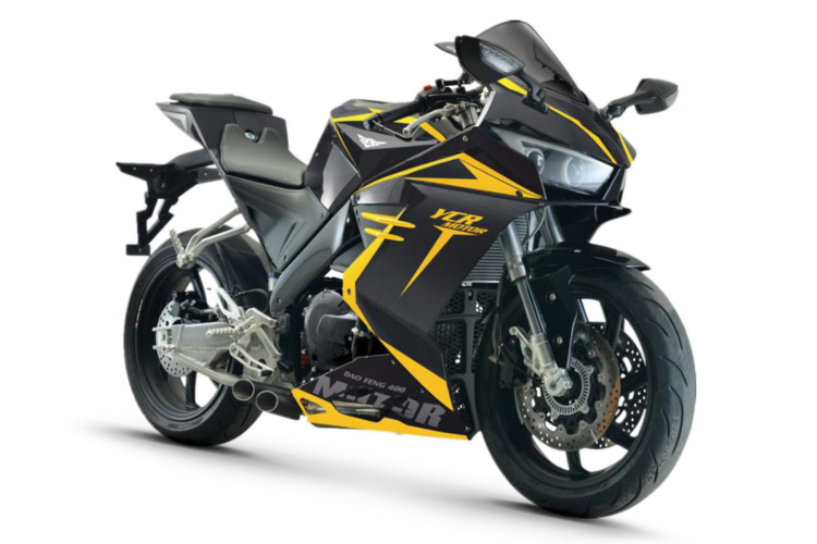 ŵ�� ����400(2018)