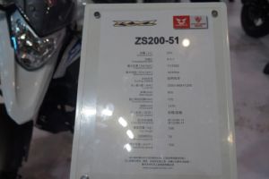 RX1ZS200-51ֱĦ᣺RX1(7)