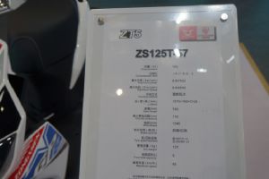 MOսZS125T-57ֱĦ᣺ZT5(6)