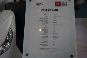 ZS125T-38ֱĦ᣺ZT4(6)