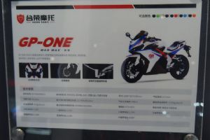 GP1TR400ֱĦ᣺̨GP1(26)