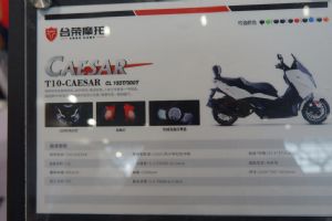 T10CL150TֱĦ᣺̨T10(13)