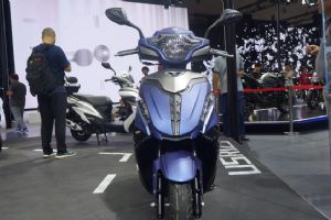 HJ125T-21ֱ��Ħ���᣺������ľUSR125(22��)