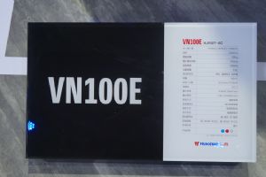 HJ100T-6Cֱ��Ħ���᣺������ľVN100E(8��)