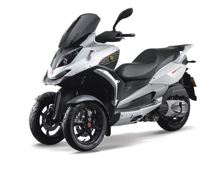 ����� Aeon  3D-350R 