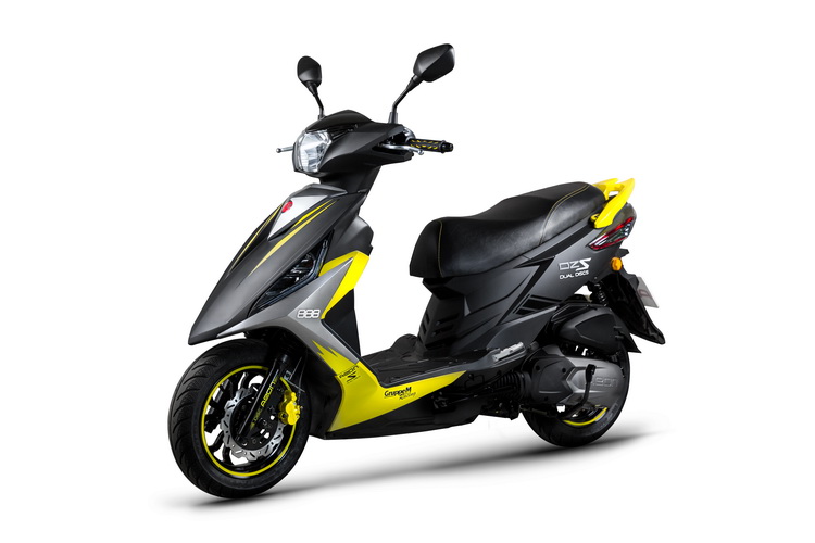 ����� Aeon  OZS 150 