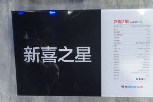 ��ϲ֮��HJ100T-7Eֱ��Ħ���᣺������ľ��ϲ֮��(9��)