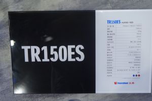 TR150ESHJ150-16D2018Ħ���� ������ľTR150ES(9��)