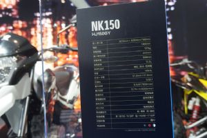 NK150HJ150GY2018Ħ���� ������ľNK150(14��)