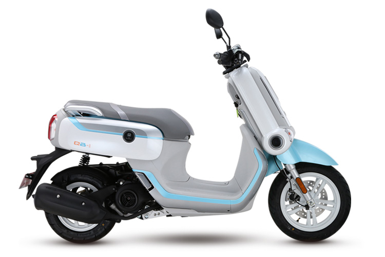��˼�� ʱ��� GST125T-3D 2020�� 