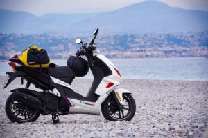 NEW SPEEDFIGHTQP150T-Dͼ(15)