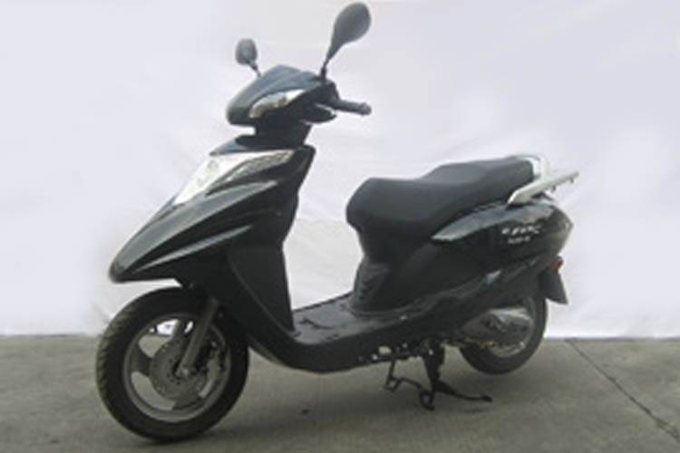 ���  FK100T-2D 