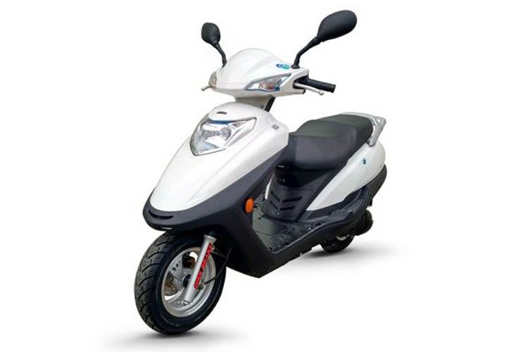 ��ӥ ���� FY110T-6 