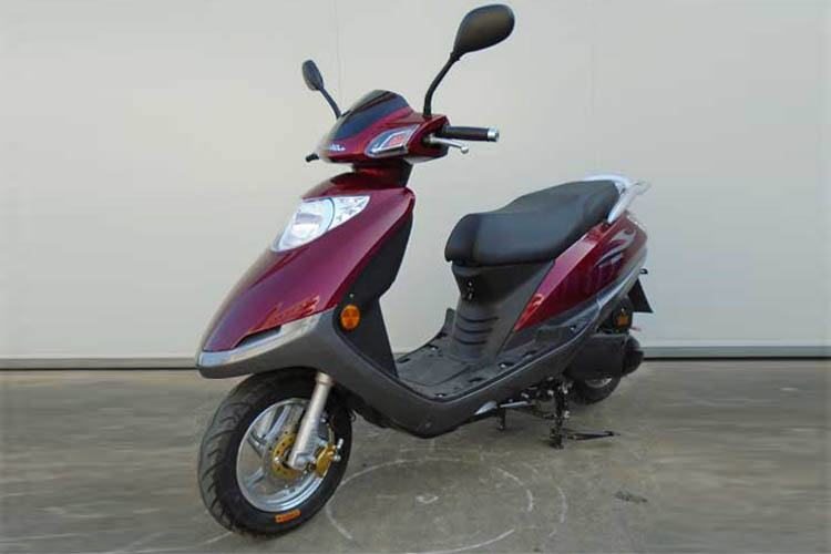 ��� FH110T-D
