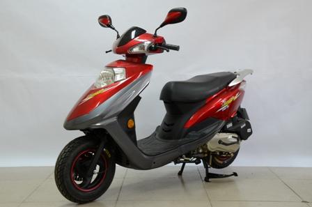 ���� DY125T-27N