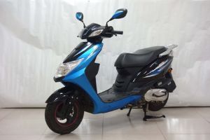 DY125T-28M
