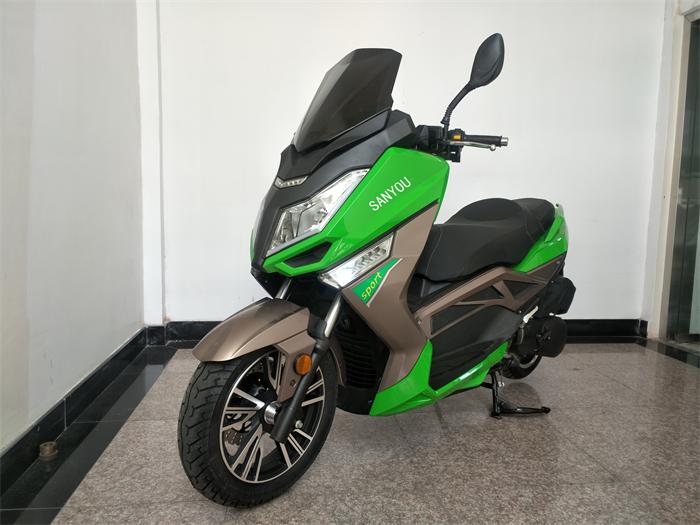 ����  SY150T-10B 2018�� 2018