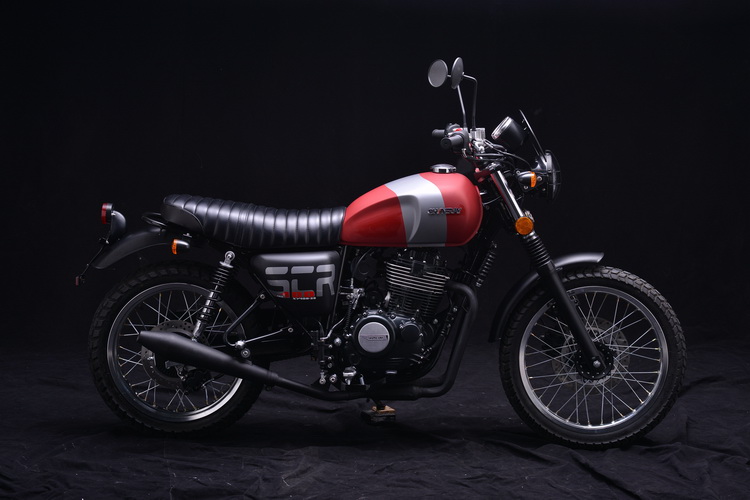 ��Դ ���������� XY400-6A 2021�� ABS