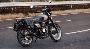 ����������XY400-6A�����ͼ(12��)