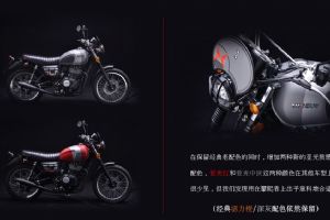 ���������� XY400-6A��Ʒ�ֲ�(9��)