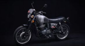 ���������� XY400-6A������ͼ(6��)