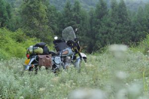 RAMS440XY400-5G�����ͼ��1��(15��)