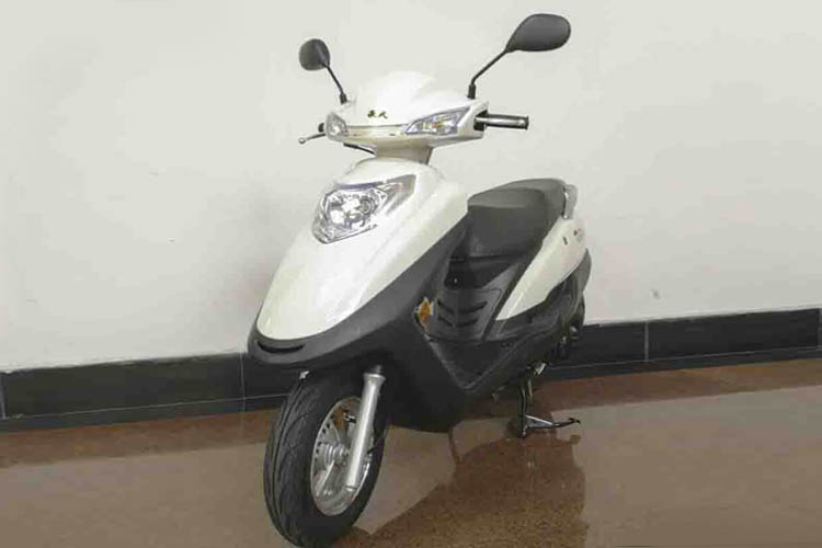 ����  HT125T-N 