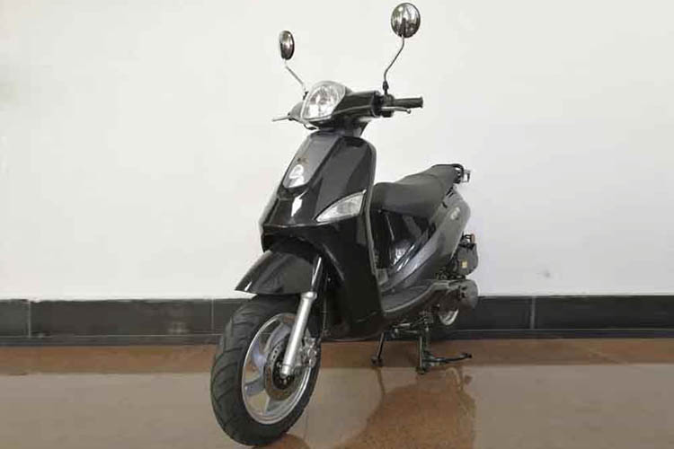 ����  HT125T-2K 