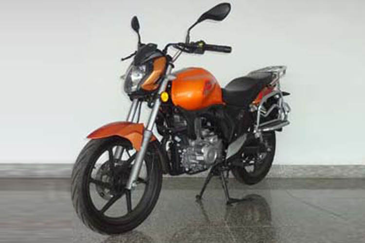 Ǯ��  QJ150-19N 