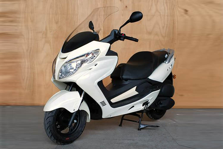 ����  RY150T-6 