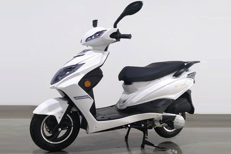 ���� ZS125T-63