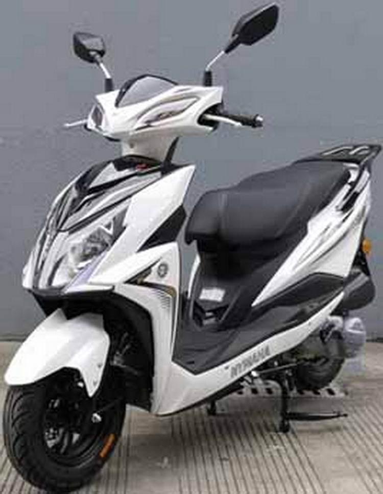 �Ϸ�  NF125T-57A 