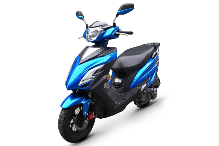 �Ϸ�  NF125T-59A 