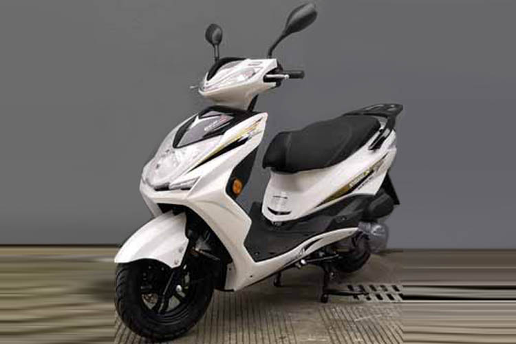 �Ϸ�  NF125T-58A 