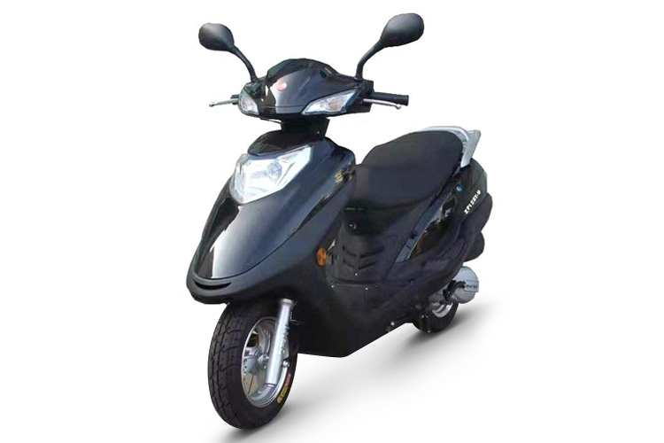 ��� ZF125T-9