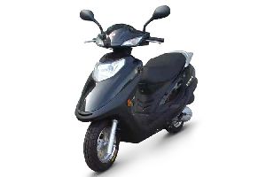  ZF125T-9