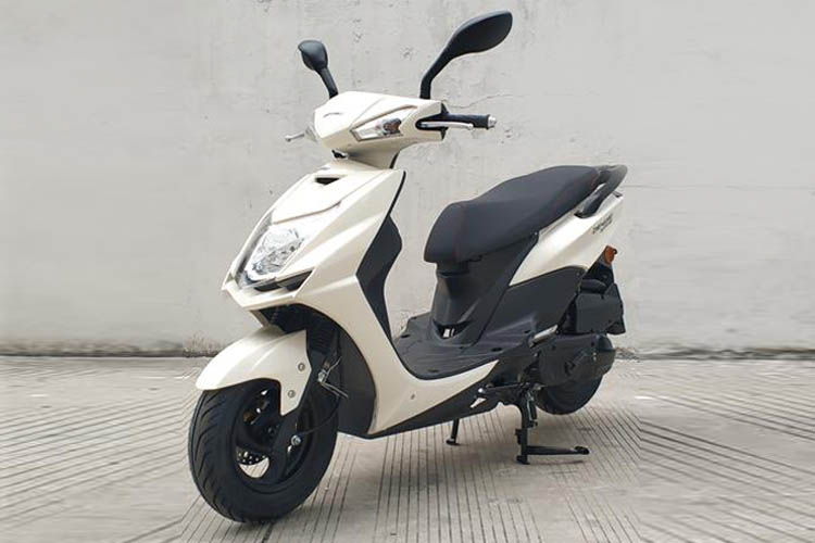 ����  ZH125T-30D 