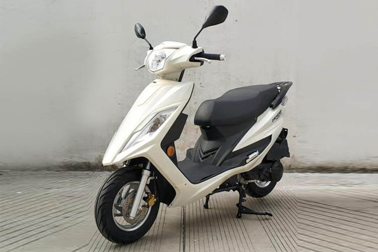 ����  ZH125T-18D 