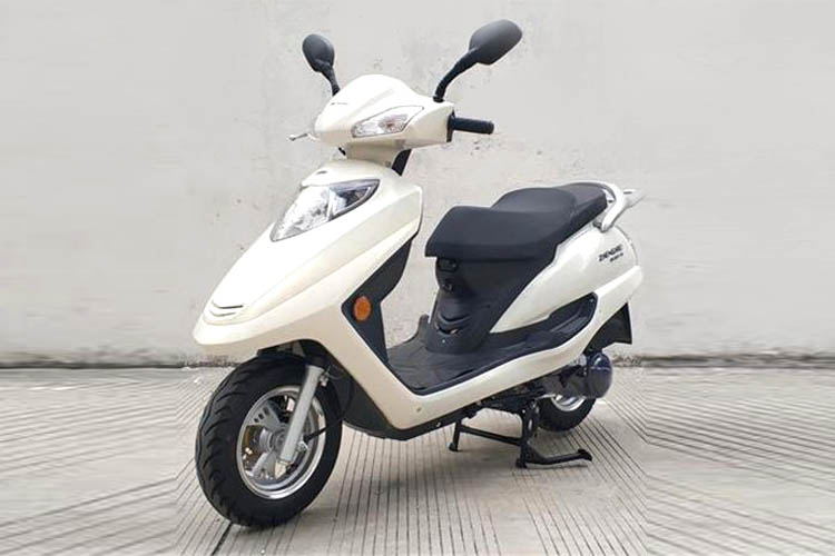����  ZH125T-11D 